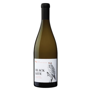 Black Kite "Richard Dinner" Chardonnay - 2021