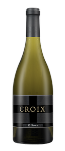 Croix "Richard Dinner" Chardonnay - 2022