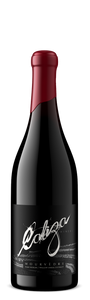 Caliza Mourvèdre - 2019