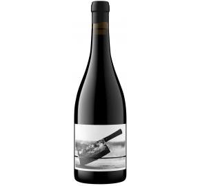 Full Draw Interpretation Tempranillo - 2020