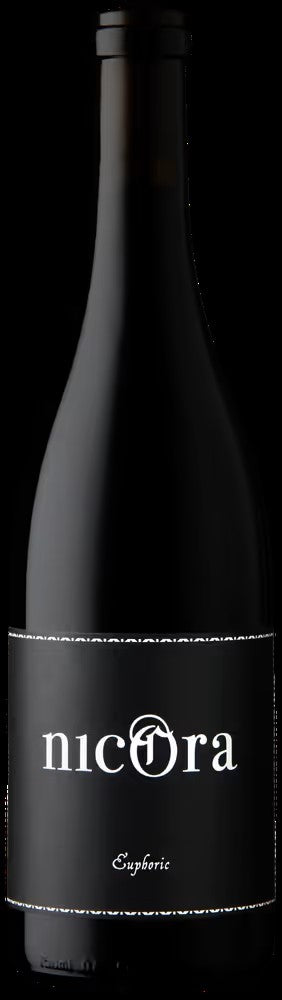 Nicora Euphoric Grenache - 2021 – WineHunters