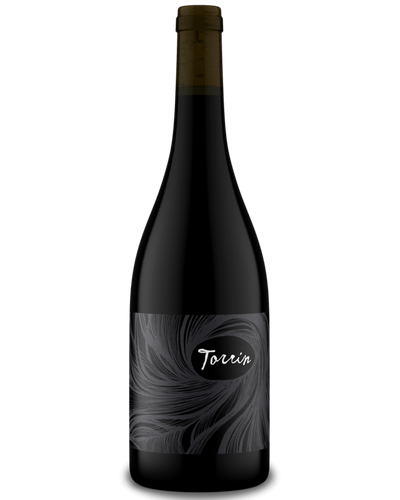 Torrin Maven Grenache - 2021