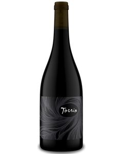 Torrin Maven Grenache - 2021