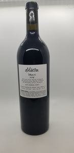 Dilecta Match Blend - 2018