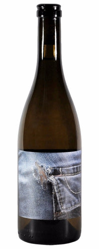 Herman Story Tomboy Viognier - 2021